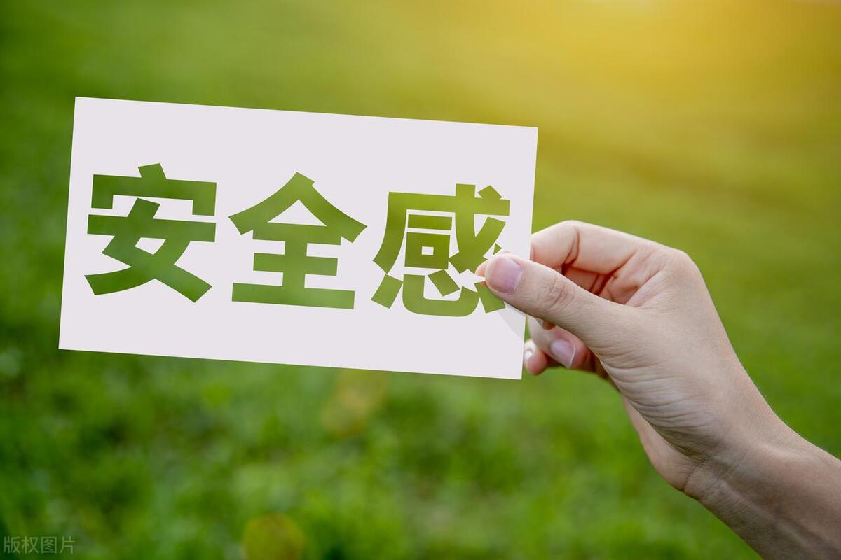 五大電商巨頭齊聚簽約,網絡交易合規自律,消費者權益保護再升級