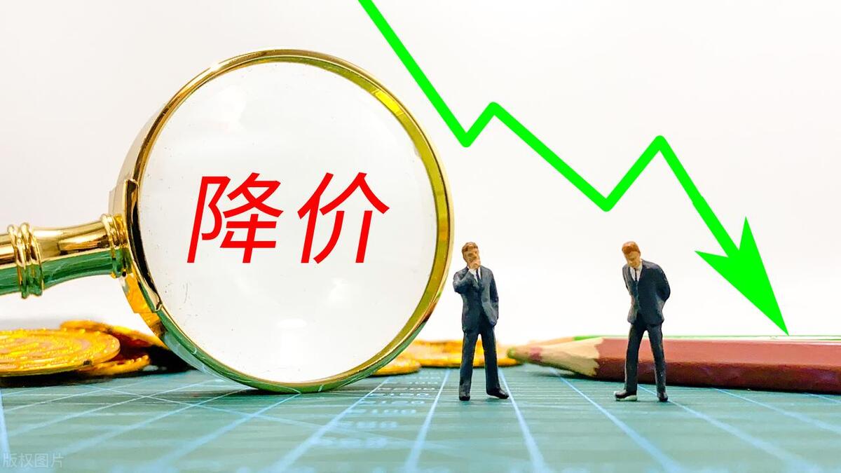五大電商巨頭齊聚簽約,網絡交易合規自律,消費者權益保護再升級