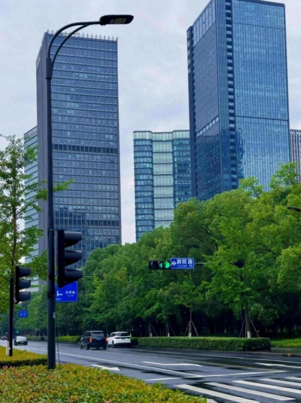 2024年,樓市大局已定!準備購房的家庭建議做好這幾個準備!
