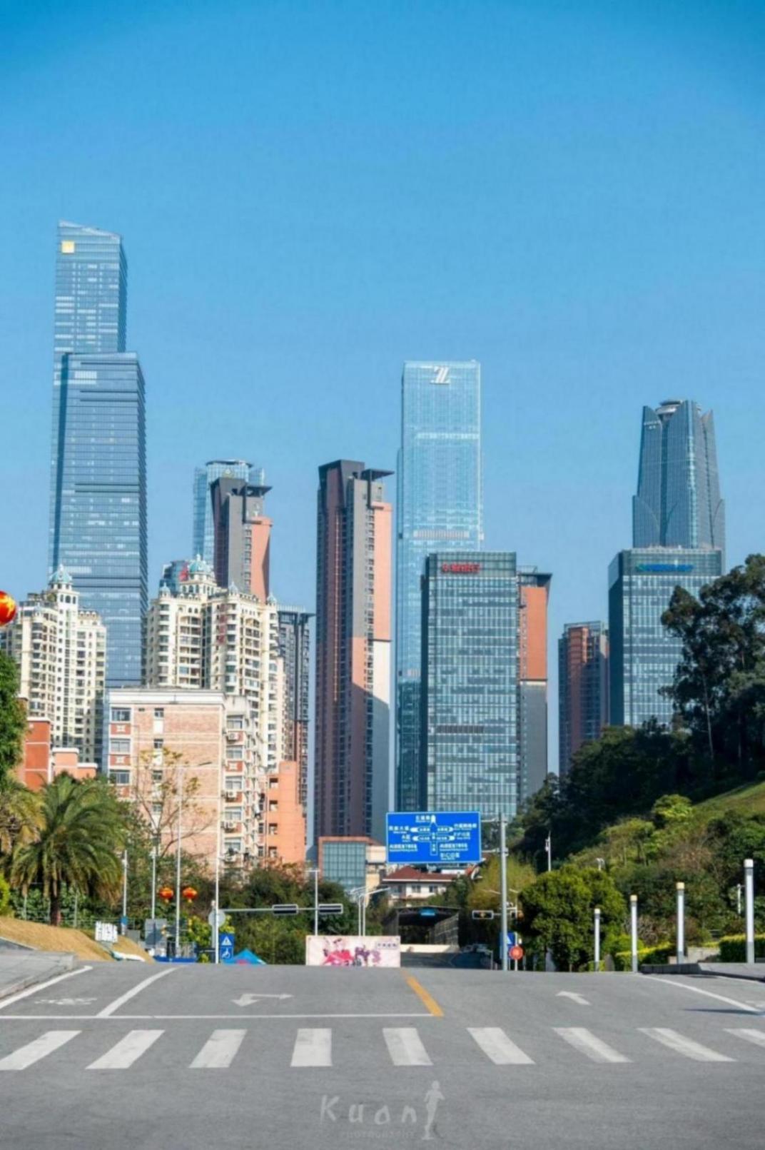 2024年,樓市大局已定!準備購房的家庭建議做好這幾個準備!