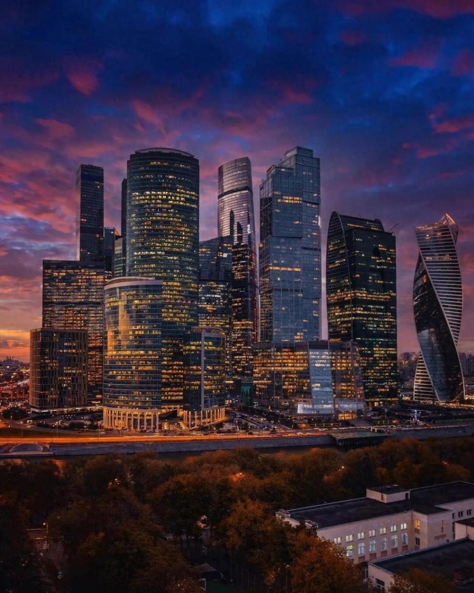 2024年,樓市大局已定!準備購房的家庭建議做好這幾個準備!