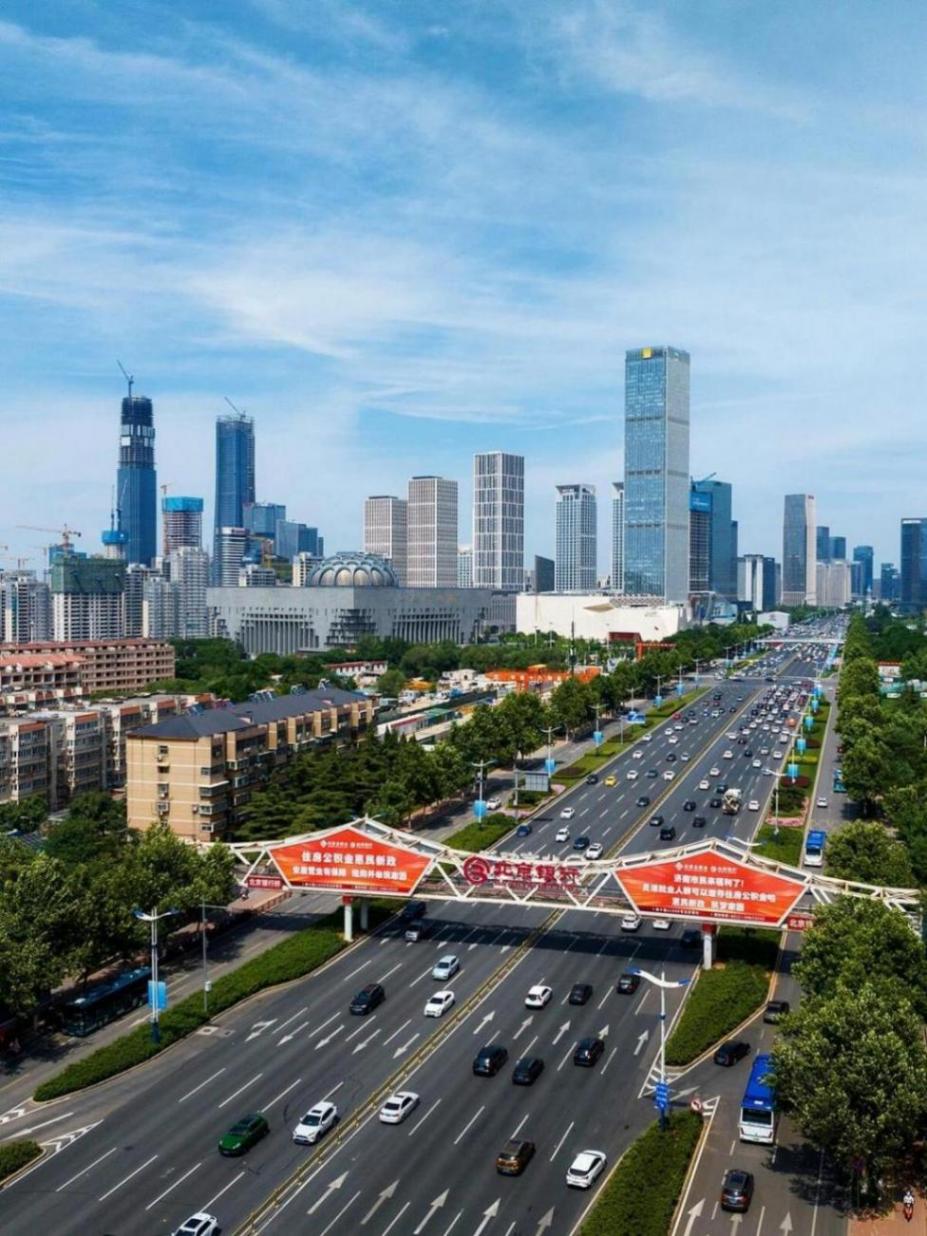2024年,樓市大局已定!準備購房的家庭建議做好這幾個準備!
