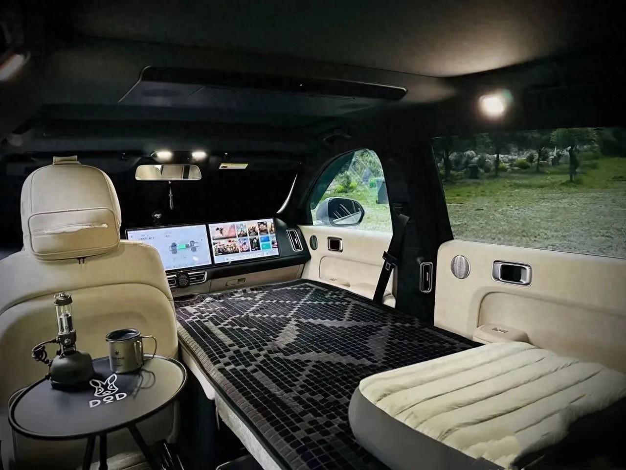 造車新勢力成“扶不起的阿斗”,中國新能源車的未來,還得看蔚來