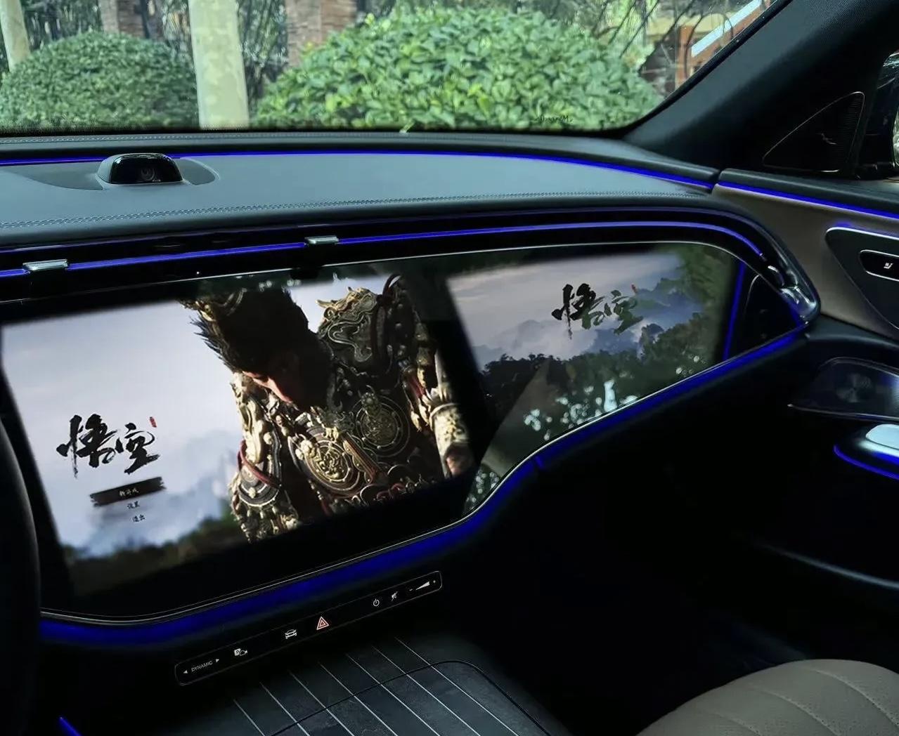 造車新勢力成“扶不起的阿斗”,中國新能源車的未來,還得看蔚來
