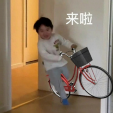 好用可入手的藍牙耳機推薦?盤點四款開放式耳機排行榜10強