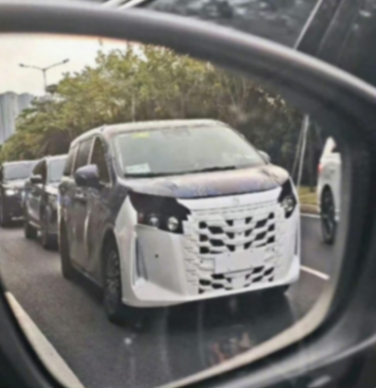 成都車展比亞迪新車陣容:海豹06 GT主攻年輕人市場,全新MPV亮相