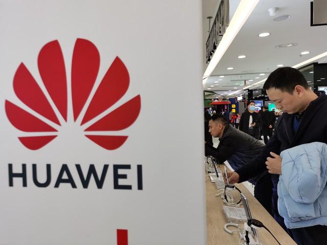 華為 Mate60:你會為科技傳奇買單嗎?