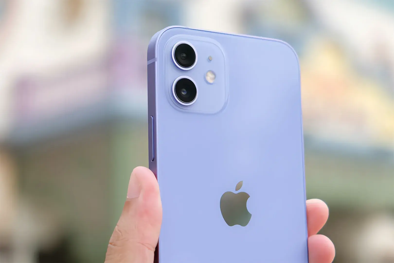 iPhone 16越來越像紅米手機,升級明顯,比iPhone15更值得擁有