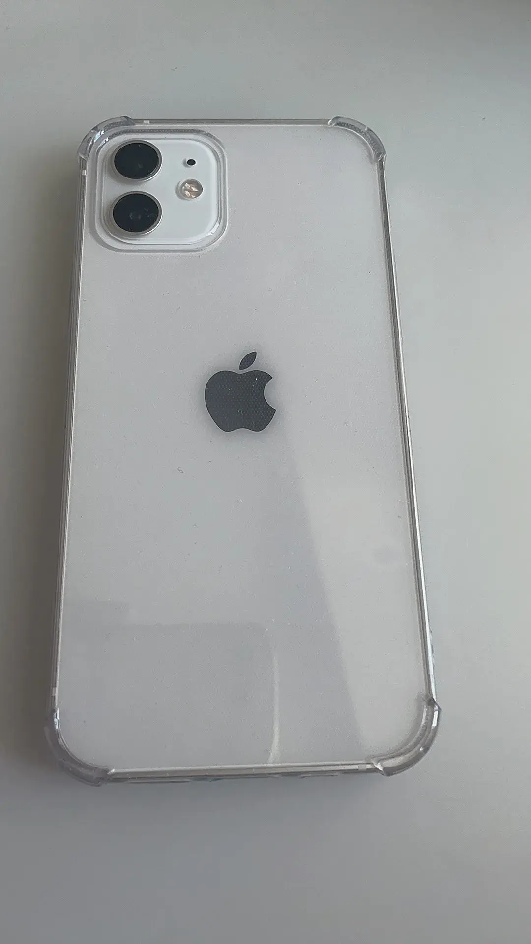 iPhone 16越來越像紅米手機,升級明顯,比iPhone15更值得擁有