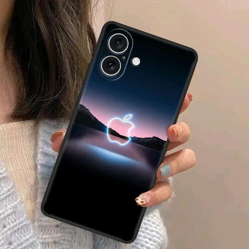 iPhone 16越來越像紅米手機,升級明顯,比iPhone15更值得擁有