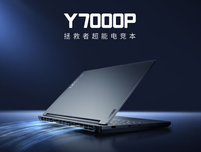 選對電腦很重要!不同專業的筆記本電腦推薦