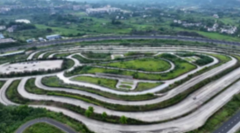 造車40年 一路長安!董事長帶隊揭秘好車密碼