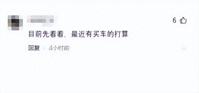 探索一汽豐田亞洲龍的改裝潛力,從外觀到動力系統的全面分析