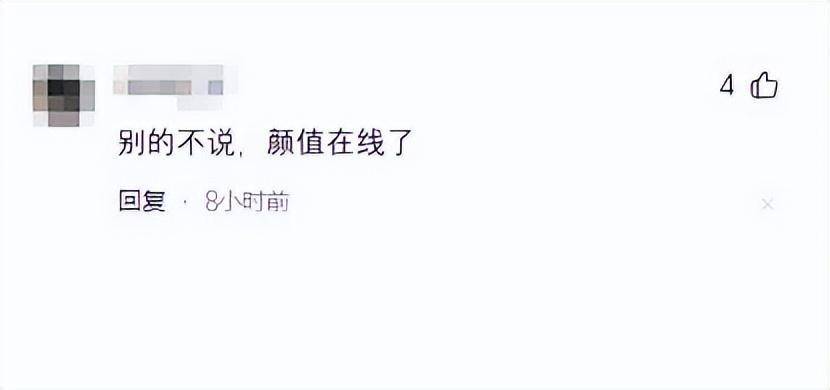 探索一汽豐田亞洲龍的改裝潛力,從外觀到動力系統的全面分析