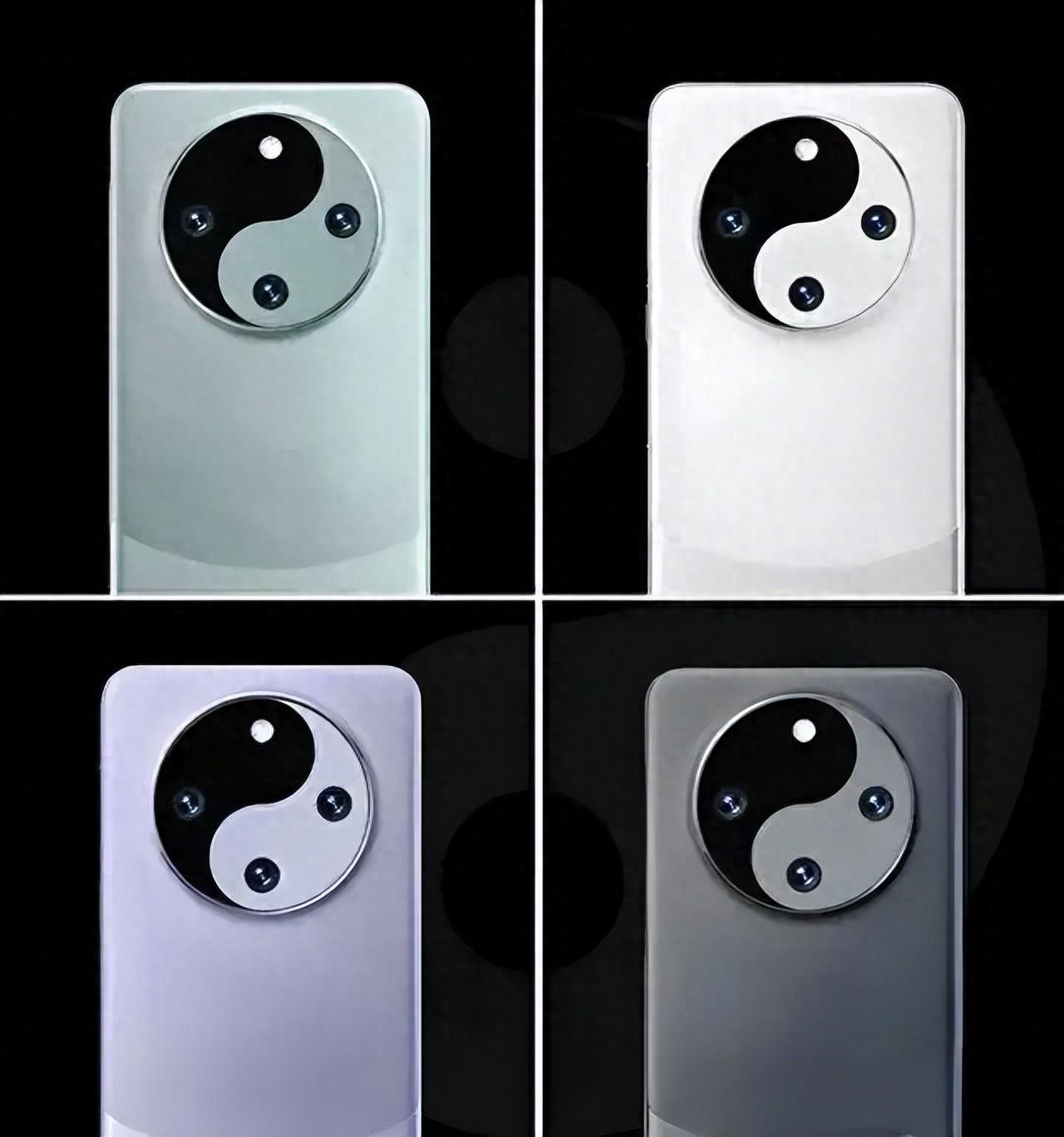 全球矚目!華為Mate70即將亮相,或為中國智能手機的新巔峰!