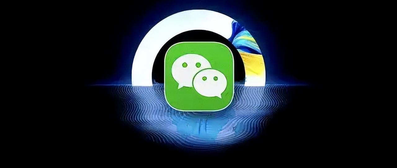 全球矚目!華為Mate70即將亮相,或為中國智能手機的新巔峰!