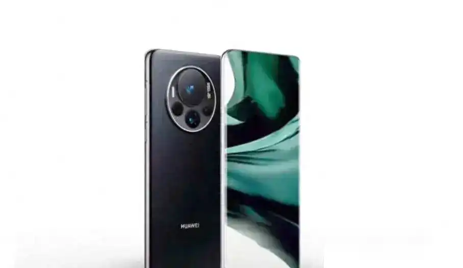 全球矚目!華為Mate70即將亮相,或為中國智能手機的新巔峰!