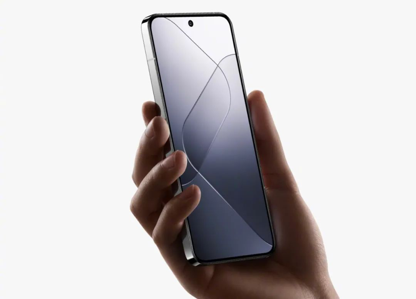 vivo X200曝光:5500mAh大電池+1.5K小直屏,正面硬剛小米15