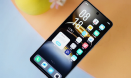 vivo X200 Mini更名為vivo X200?將支持無線快充,預計10月份發布!