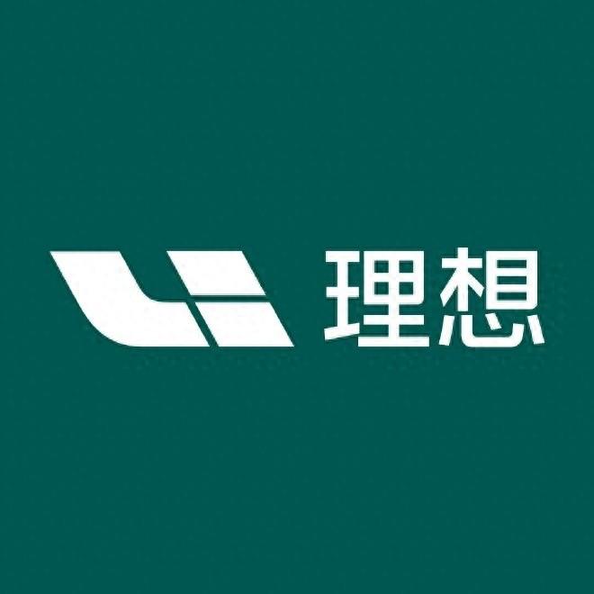 理想汽車公布2024二季度財報 營收317億