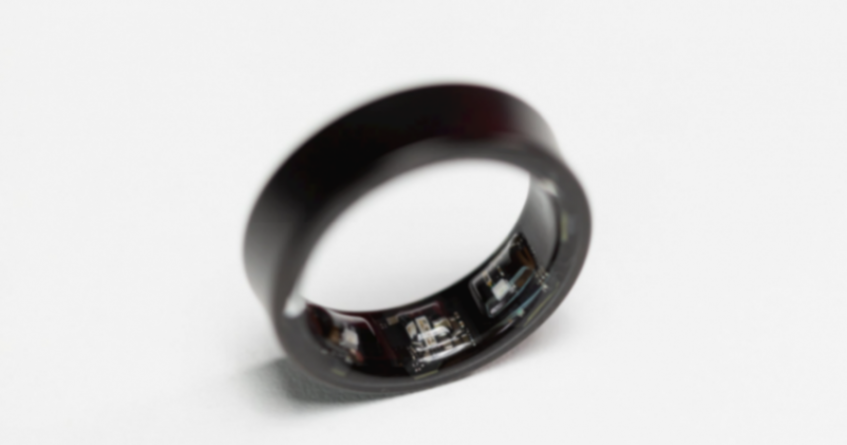 三星 Galaxy Ring 發布一個月后 深度測評