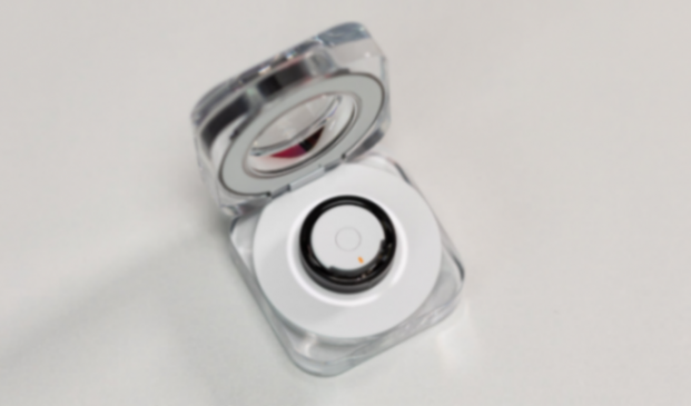 三星 Galaxy Ring 發布一個月后 深度測評