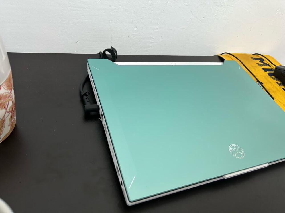 北京消費(fèi)券:五千多可入的筆記本電腦,輕薄和游戲本整理