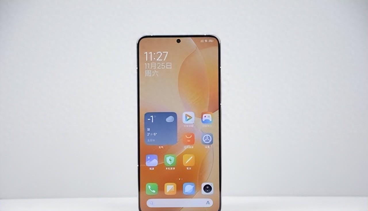 紅米K80Pro爆料:3000元價(jià)位狂飆旗艦配置,友商慌了?