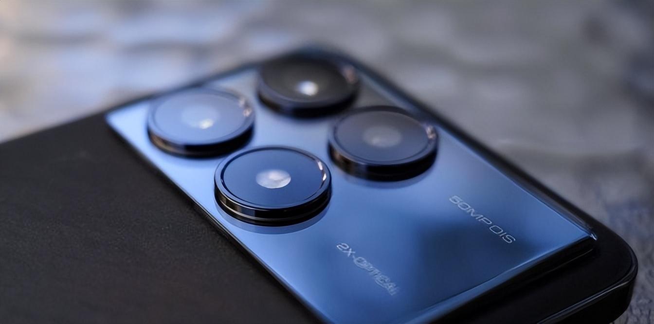 紅米K80Pro爆料:3000元價(jià)位狂飆旗艦配置,友商慌了?