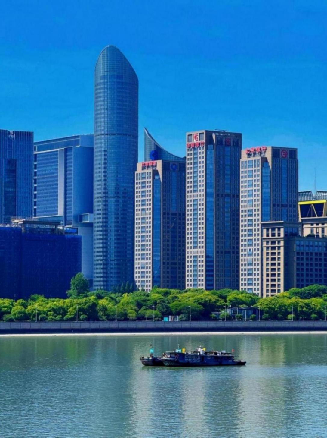 新政疊加之下北京新房市場成交上漲,部分樓盤悄然“降價走量”