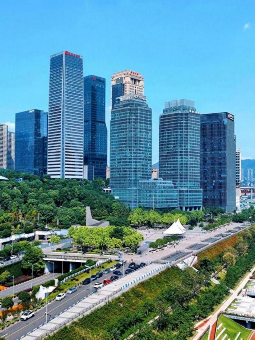 新政疊加之下北京新房市場成交上漲,部分樓盤悄然“降價走量”