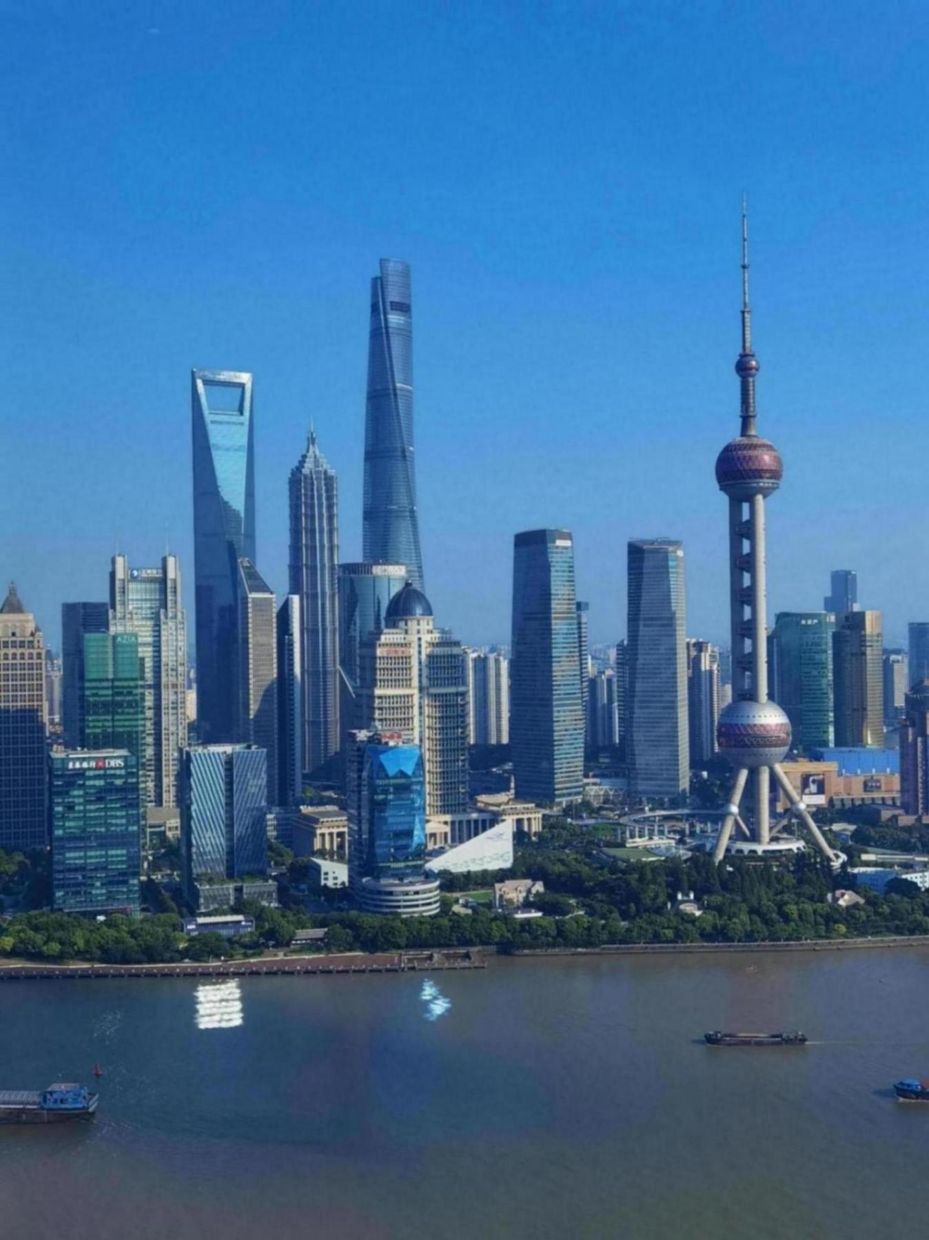 新政疊加之下北京新房市場成交上漲,部分樓盤悄然“降價走量”