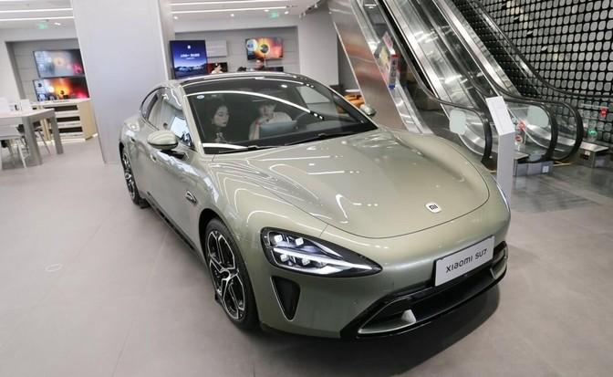新能源車主自述:油車換電車3年后,才發現的3個坑,都是真心話