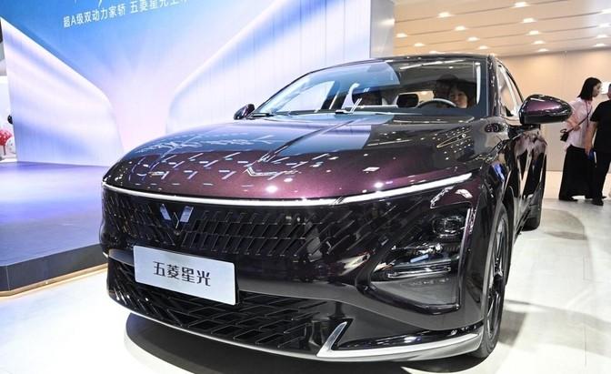 新能源車主自述:油車換電車3年后,才發現的3個坑,都是真心話