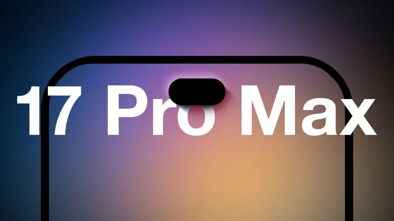 iOS18 蘋果 Ai 功能全球大面積開放,只要簡單改語言即可體驗