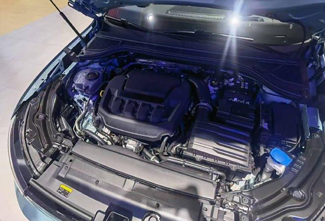 2024成都車展:上汽大眾帕薩特Pro正式亮相