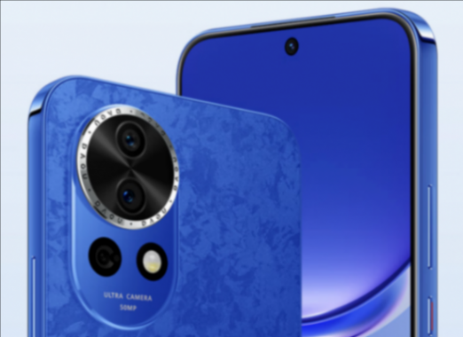 比iPhone16更香!同樣9月登場(chǎng)的華為nova13系列,全面曝光!
