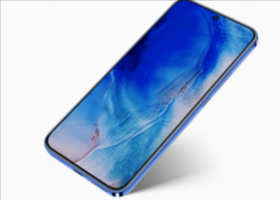 比iPhone16更香!同樣9月登場(chǎng)的華為nova13系列,全面曝光!