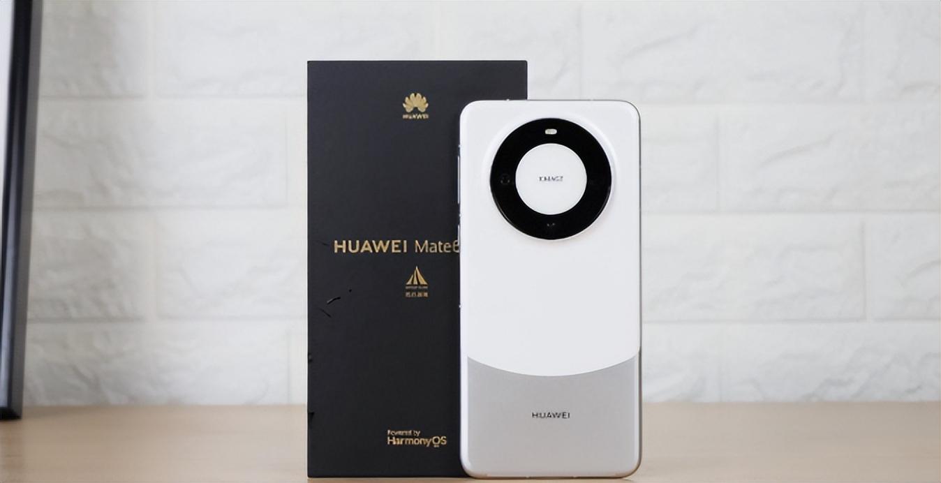 華為手機不要亂買,目前這3部機型值得考慮,配置強悍體驗出色