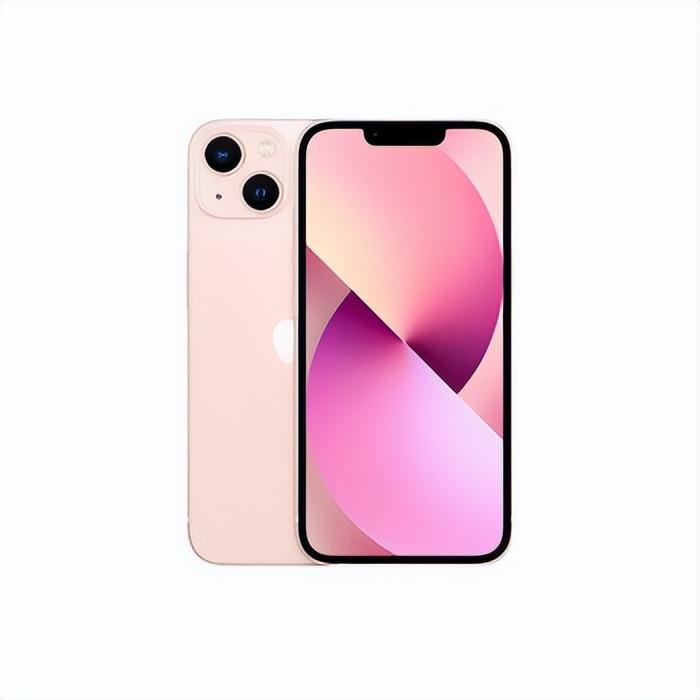 iOS 18beta8不同iPhone機型的續航,發熱,信號測評!