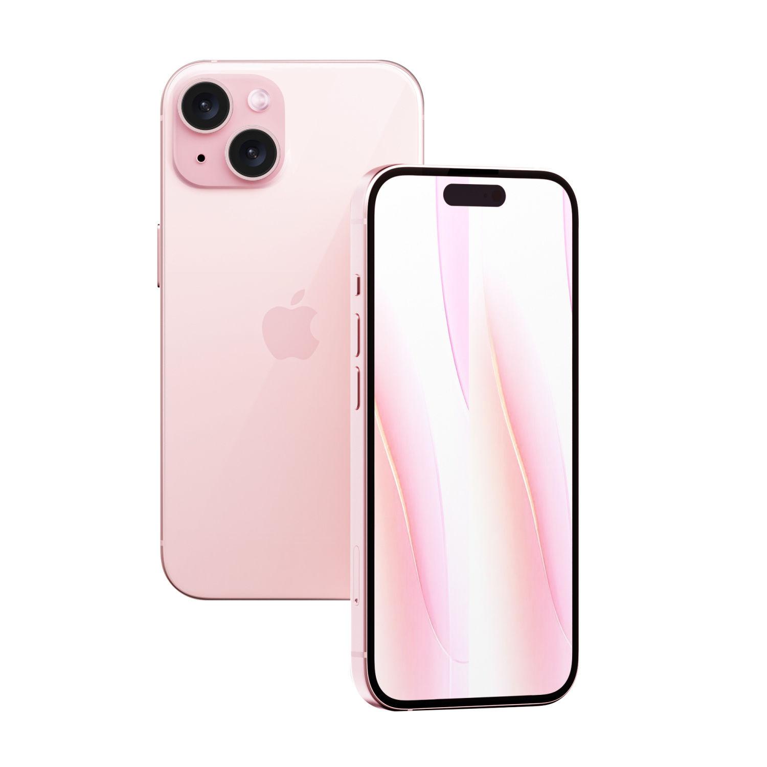 iOS 18beta8不同iPhone機型的續航,發熱,信號測評!