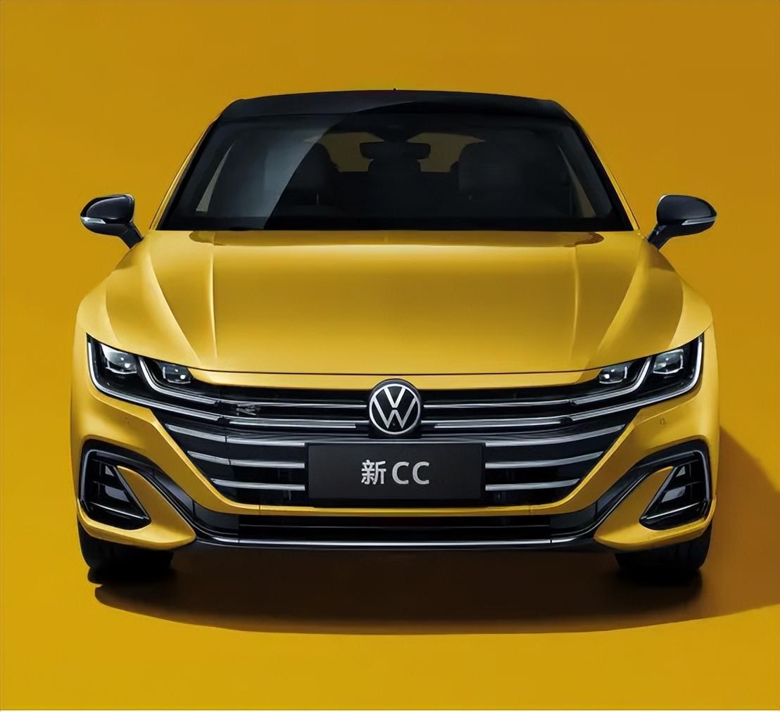 自駕游還是轎車舒服,這三款車動力強,油耗低,安全還有保障