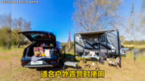 比亞迪新手用車指南! 送的隨車工具有哪些