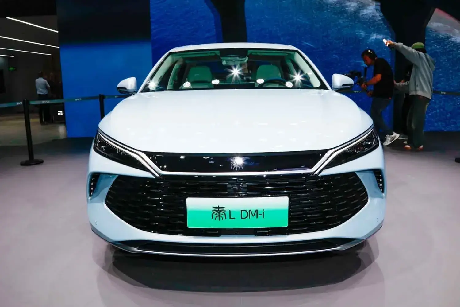 15萬車值得買嗎?7月銷量排行榜(10-15萬車型)秦L第3、速騰僅第12