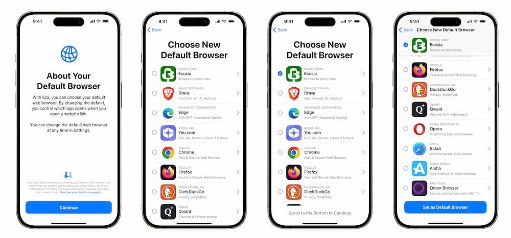 iOS 18.2正式版什么時(shí)候推出?五大AI新功能加持iPhone更智能聰明