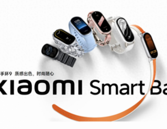 小米直接把日本干懵,一次性發布31款產品