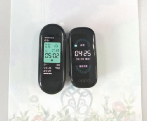 小米直接把日本干懵,一次性發布31款產品