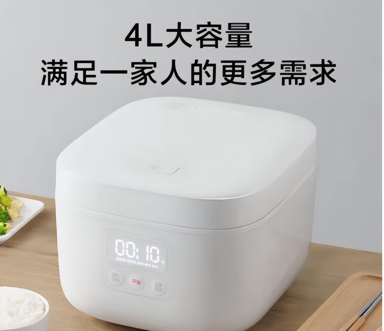 小米直接把日本干懵,一次性發布31款產品