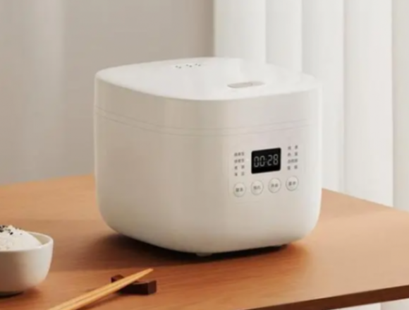 小米直接把日本干懵,一次性發布31款產品