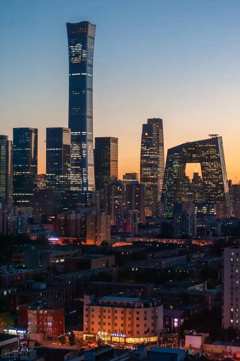 樓市或迎新一輪“拋售潮”?3個情況不改變,房價會低到超出想象